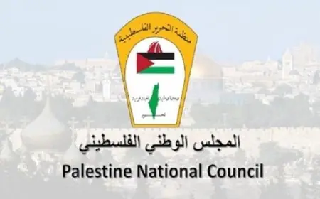 في اليوم العالمي لحقوق الإنسان الوطني الفلسطيني يطالب المجتمع الدولي بكسر صمته