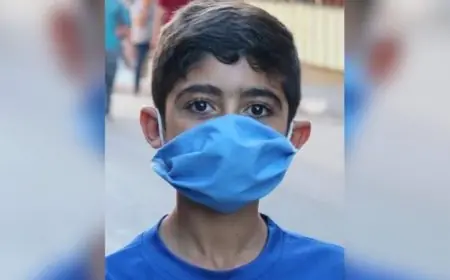 الاحتلال الإسرائيلي يقتل طفلا ويدوسه بالدبابة في قلب قطاع غزة