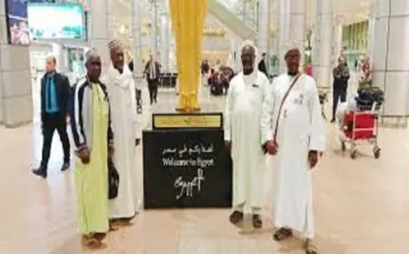 علماء العراق يشيدون بدور مجلس حكماء المسلمين في تعزيز الوحدة بين مكونات الأمة الإسلامية