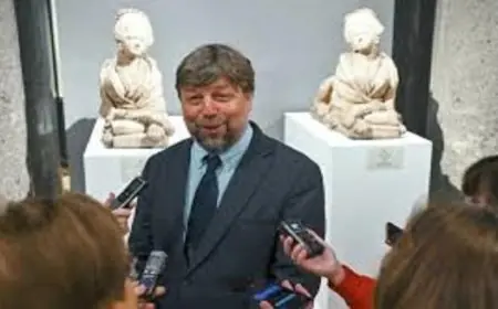 اعتقال عالم آثار روسي في بولندا بتهمة التحيز السياسي