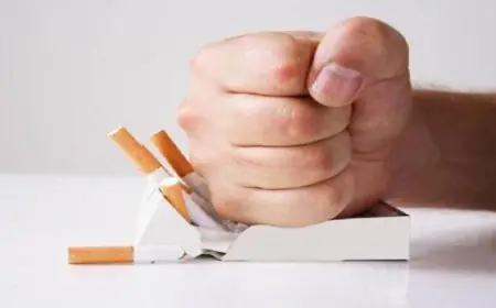 أكثر من 60000 مواطن يستفيدون من 32 عيادة في جميع محافظات الجمهورية