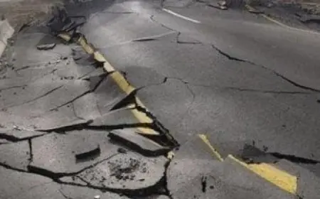 مندوب فلسطين في الأمم المتحدة يؤكد دعم المجتمع الدولي لشعبنا الفلسطيني