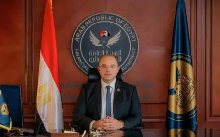 الرقابة المالية تطلق إطارا تنظيميا متكاملا لإدارة برامج الرعاية الصحية TPA