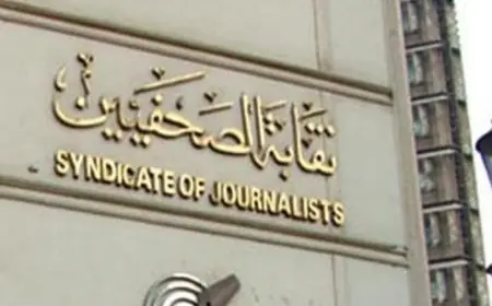 الصحفيون يبدون ارتياحهم خلال اليوم الأول من انتخابات الإعادة لمجلس النواب دون أي شكاوى