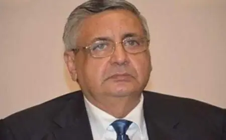 مستشار الرئيس للصحة يؤكد عدم وجود فيروسات جديدة ويشير إلى قوة الأعراض الموسمية هذا العام