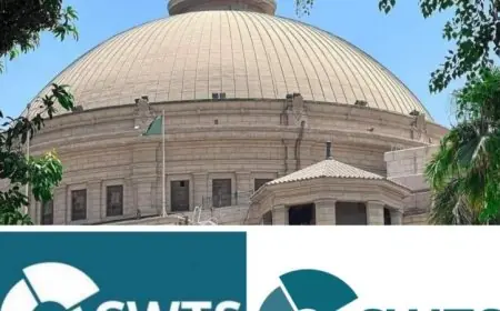 جامعة القاهرة تطلق مشروع تطوير ضخم بقصر العيني باستثمار 68 مليون جنيه
