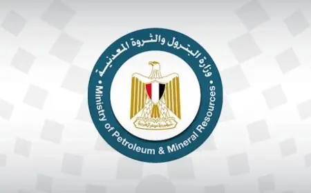 انفجار غير معروف المصدر يتسبب في انهيار عقار في إمبابة والجهات المختصة تجري التحقيقات