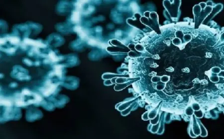 الصحة العالمية تحذر من استمرار خطر الأعراض الطويلة المعهودة لكوفيد-19