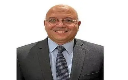 رئيس النقل العام بالقاهرة يعلن عن إتاحة نصف التذكرة بالأتوبيس لجميع المواطنين وليس لكبار السن فقط