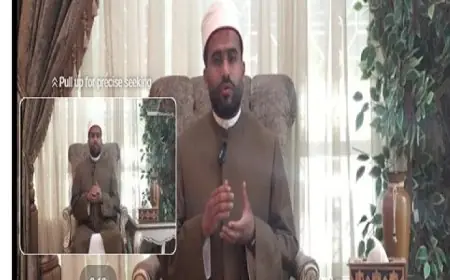 مركز الأزهر للفتوى يكشف في فيديو العلاقة بين الأخذ بالأسباب والاعتماد على الله