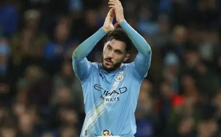 نجم المغرب السابق ينتقد أداء ريان شرقي ويدعو بالتوفيق للجزائر في بطولة كأس أمم إفريقيا