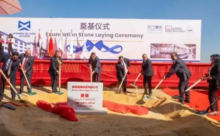 استقرار أسعار النفط في آسيا مع توقعات بخفض الفائدة و انخفاض كبير في المخزونات الأمريكية