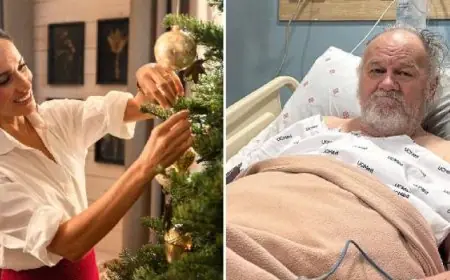 الاتحاد الأردني يعلن إصابة يزن النعيمات بقطع في الرباط الصليبي بشكل رسمي