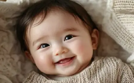 الصين تطلق خطة لتوفير تكاليف الولادة مجاناً لتعزيز معدلات الإنجاب