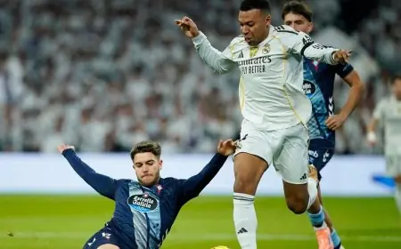 جدول مباريات الأحد 14 ديسمبر 2025 المتكامل لكل عشاق الرياضة