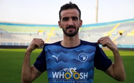 دونجا يؤكد أن بيراميدز ليس بديلاً للأهلي أو الزمالك وأن إنجازاته أصبحت تاريخاً