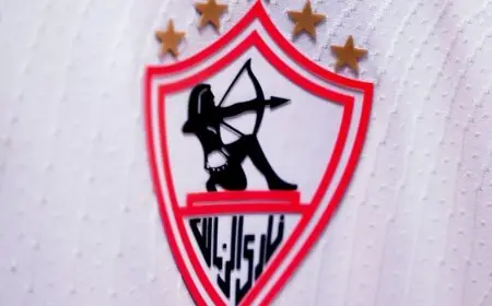 الزمالك يتمسك بموقفه ويرفض مقترح الأرض البديلة ويدعو رئيس مصر للتدخل