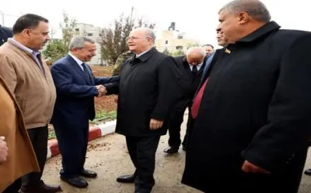 الأهلي يصطدم بفريق سى إن إس إس الكونغولى في منافسات بطولة إفريقيا لسيدات كرة السلة