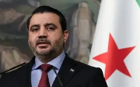 فلسطين rejoices with international consensus on implementing International Court of Justice ruling regarding UNRWA