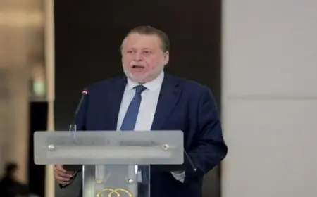 بيت الشعر العربي يستضيف أمسية شعرية مميزة تجمع بين عبق القاهرة وأصالة فلسطين