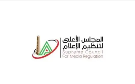 الأعلى للإعلام يحفظ الشكوى المقدمة ضد خالد طلعت بعد اعتذاره