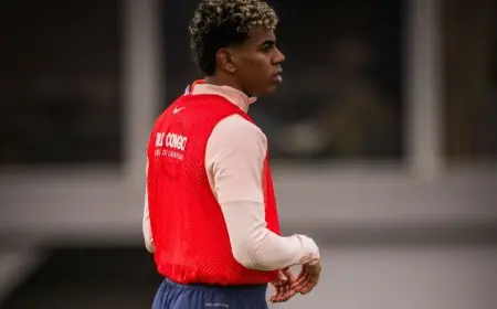 جدول مواعيد مباريات اليوم الثلاثاء 16 ديسمبر 2025 كافة التفاصيل هنا