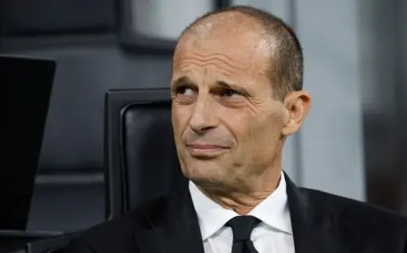 ميلان يستدعي 5 ناميين بينهم نجل إبرا لمباراة السوبر الإيطالي