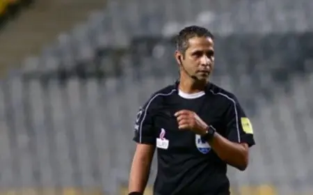 شيخ الأزهر يؤكد أن مصر تبرز للعالم نموذجًا استثنائيًا في التعايش والإخاء