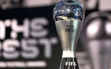 مانشستر سيتي يتألق ويحقق انتصاراً كبيراً على كريستال بالاس 3-0 في الدوري الإنجليزي