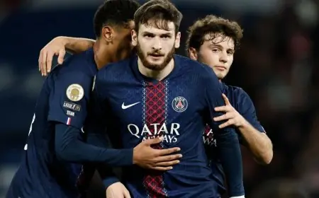 مواعيد مباريات الأربعاء 17 ديسمبر 2025 كل ما تحتاج لمعرفته عن مباريات اليوم