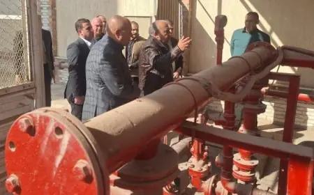 ترامب يعلن عن تحقيق سلام عظيم في الشرق الأوسط ويؤكد العمل المكثف على ملف غزة