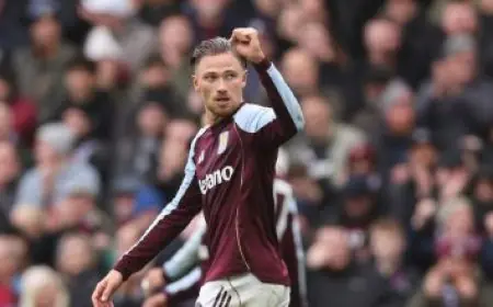 وزير الشباب والرياضة يزور معرض الحرف اليدوية والتراثية للشباب في الوادي الجديد