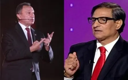 الأهلي يرفع البلاغات ضد مصطفى يونس بعد اعتذاره الرسمي