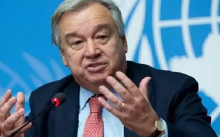 ارتفاع مروع في عدد الشهداء في قطاع غزة بسبب العدوان الإسرائيلي يتجاوز الـ 70 ألف حاله