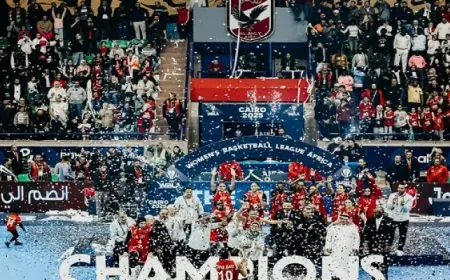 مباراة حماسية تجمع السعودية والأردن في نصف نهائي كأس العرب 2025