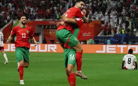 جدول مباريات اليوم الخميس 18 ديسمبر 2025 توقيتات وأبرز المواجهات