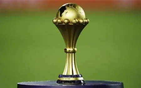 تأثير كأس أمم إفريقيا 2025 على الدوري الإنجليزي من هم الأكثر تضرراً؟