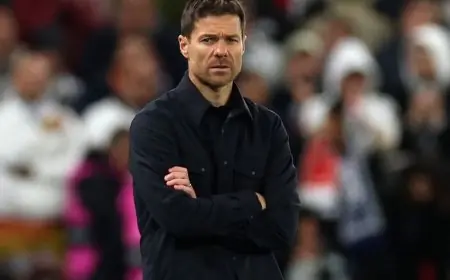 تحضيرات إيجابية لريال مدريد قبيل المباراة المرتقبة ضد إشبيلية