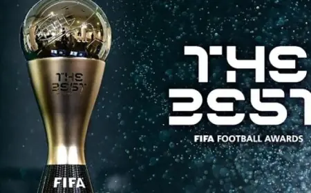 تخطي الإفطار يزيد من خطر الإصابة بمتلازمة التمثيل الغذائي