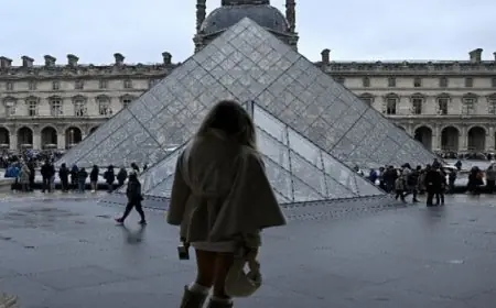 فلسطين وفرنسا تتعاونان لتعزيز قطاع المياه في جنين بتوقيع اتفاقيتين بقيمة 20 مليون يورو