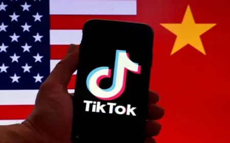 د. منال عوض تكشف عن جهود تنفيذ مشروعات مبتكرة تعزز التنمية الاقتصادية وتحسن البيئة والمجتمع