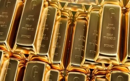 سعر سبيكة الذهب btc في الأسواق اليوم السبت 27 ديسمبر 2025