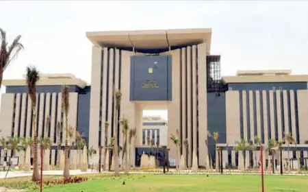 مصر ترفض الاعتراف الأحادي لإسرائيل بأرض الصومال وتدعو لموقف عربي موحد