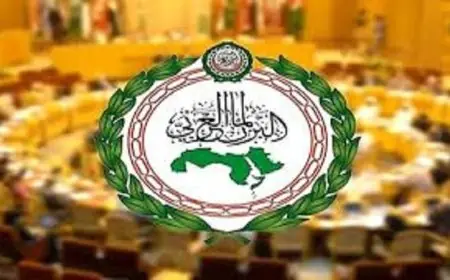 البرلمان العربي يعبر عن إدانته القوية لاعتراف الاحتلال الإسرائيلي بإقليم صوماليلاند