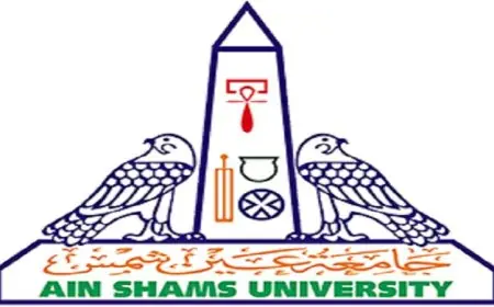 جامعة عين شمس تتألق ضمن أفضل 10 جامعات عربية في تصنيف 2025