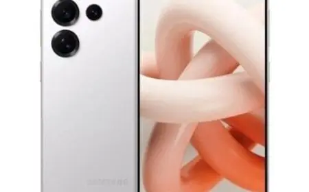 سامسونج تطرح هاتف Galaxy S25 Ultra في مصر مع تفاصيل المواصفات والأسعار المبهرة