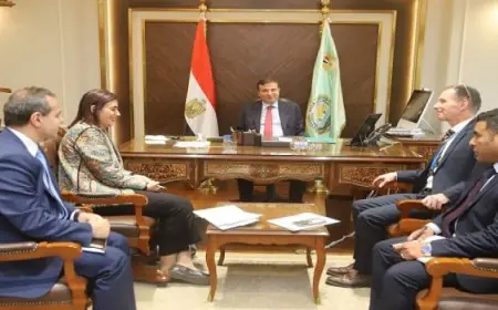 حظر استضافة المنجمين والعرافين من قبل الوطنية للإعلام