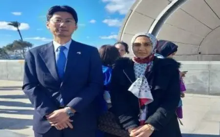 طقس الغد: ارتفاع درجات الحرارة في القاهرة إلى 20 واشتباك الملاحة البحرية في الشمال