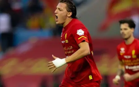 القادسية يحقق تعادلا في افتتاحية مدربه الجديد رودجرز