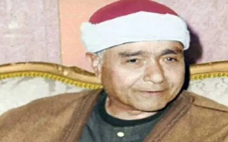 رحيل المخرج الكبير داود عبد السيد عن 78 عامًا إسهامات فنية خالدة في تاريخ السينما المصرية